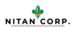 Nitan Corp.