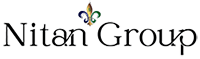 logo-footer
